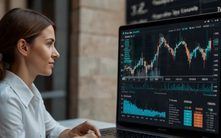 Nueva app de IA para ganar dinero abre en España, pero