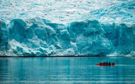 Verificación de hechos de realismo climático