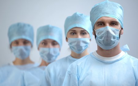 Las mentiras que nos cuentan de la gripe