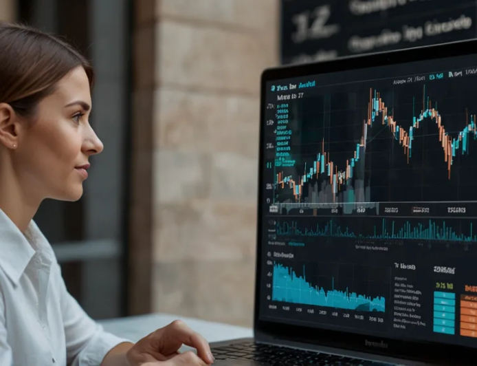 Nueva app de IA para ganar dinero abre en España, pero