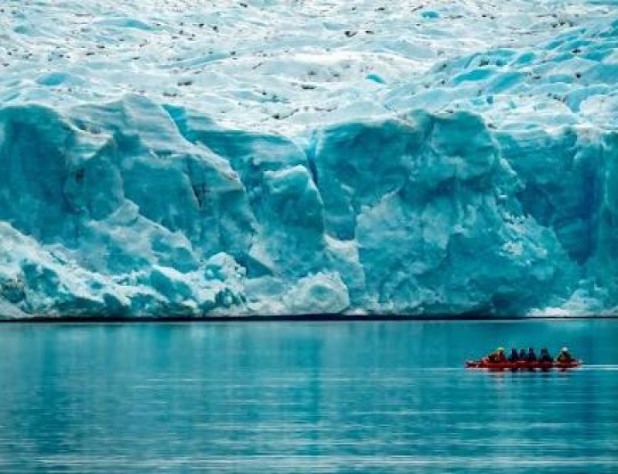 Verificación de hechos de realismo climático