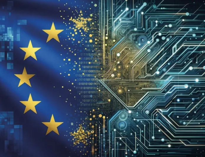 Europa se prepara para ganar soberanía digital