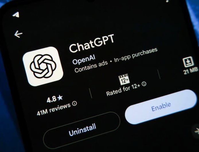 Madre canadiense demanda a OpenAI y alega