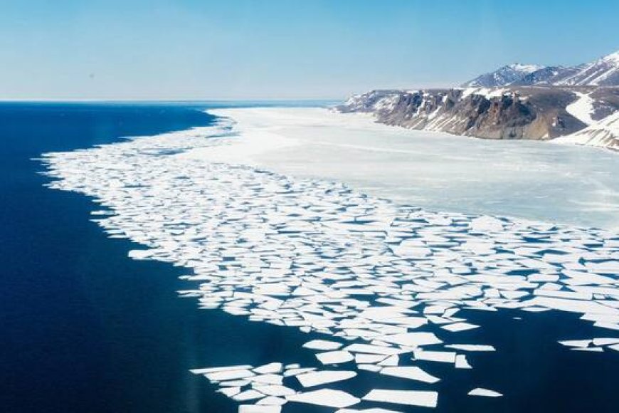 La manipulación climática de los dementes
