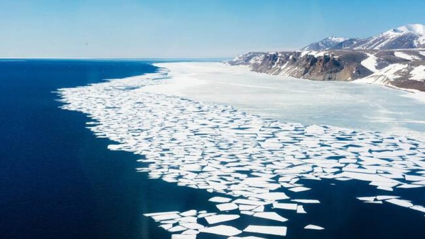 La manipulación climática de los dementes