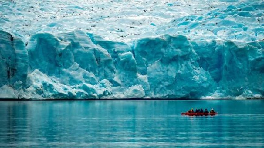 Verificación de hechos de realismo climático