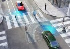No podrás matricular un coche nuevo sin ADAS