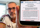¿Los incendios de Almeria han sido provocados? ¿Coincidencia?