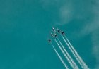 CHEMTRAILS, LO QUE NADIE HABLA