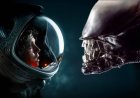 NASA planea una 'invasión alienígena escenificada