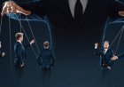 ¿Quién o qué es el Consejo de los 33?