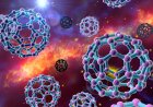 Están usando nanopartículas incendiarias