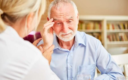 Como se puede prevenir la demencia