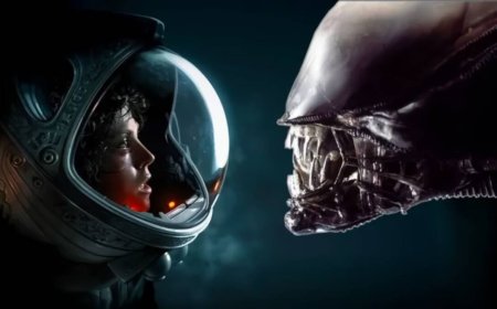 NASA planea una 'invasión alienígena escenificada