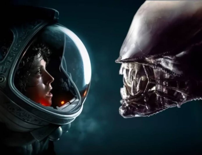 NASA planea una 'invasión alienígena escenificada