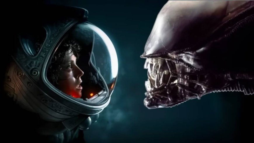 NASA planea una 'invasión alienígena escenificada