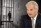 La tortura del Dr. Reiner Fuellmich